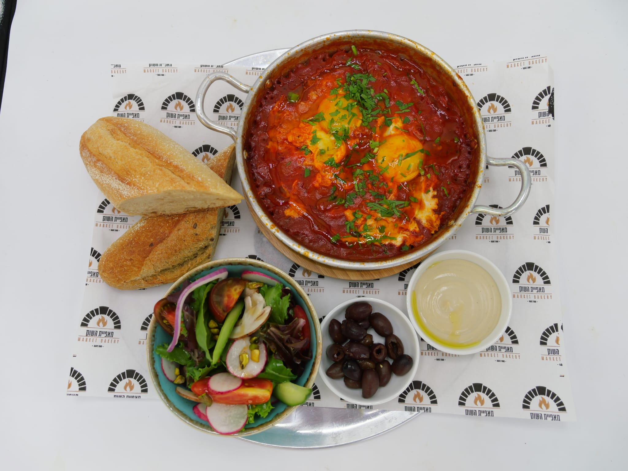 WhatsApp Image 2022-09-07 at 10.56.18 PM.jpeg